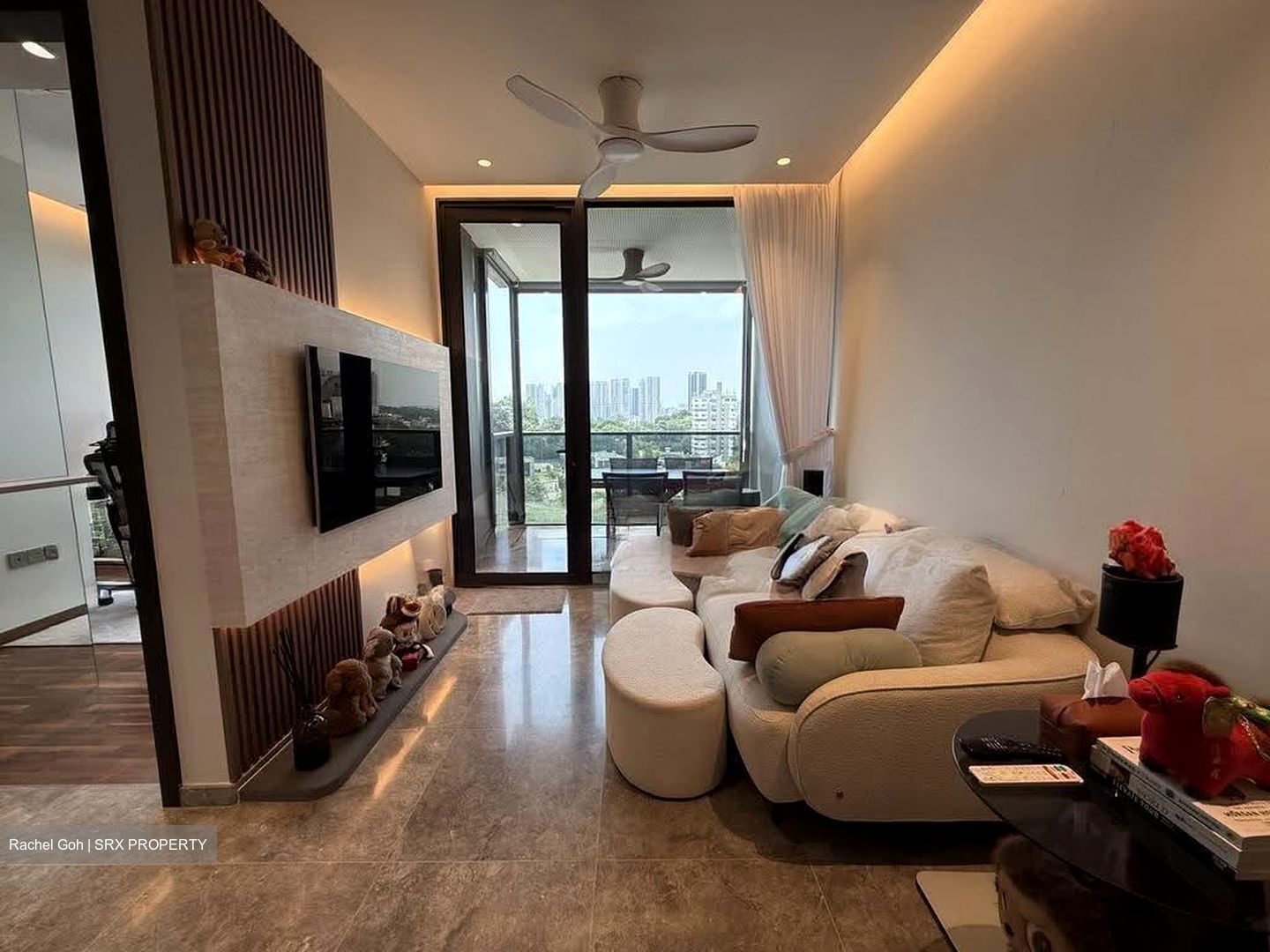 Hyll On Holland (D10), Condominium #639823431